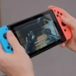 Nintendo Switch 2 codename revealed in massive Pokémon leak