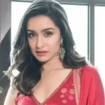 Shraddha Kapoor spills the beans on relationship status